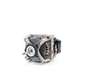 11002012025802 Motor. Midea Dryer Motors Appliance replacement part Dryer Midea   
