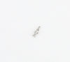 Whirlpool Dryer Misc. Parts WP596797 (OEM) Dryer Whirlpool