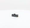 GE Dishwasher Switches WD21X10261 (OEM) Dishwasher GE