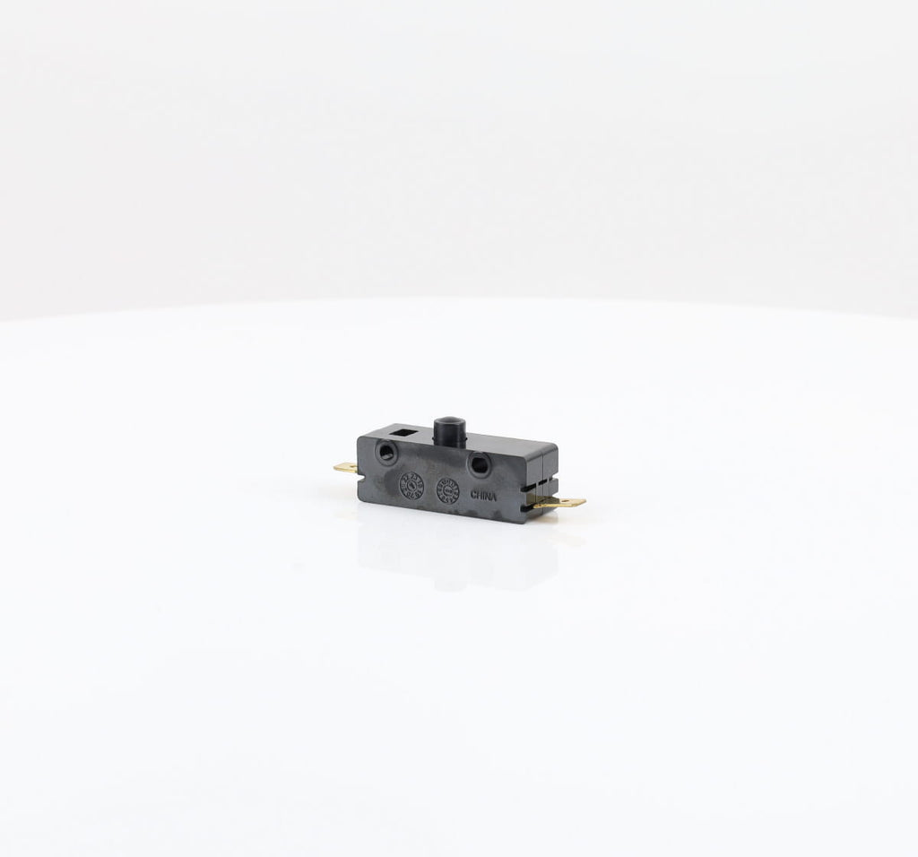 GE Dishwasher Switches WD21X10261 (OEM) Dishwasher GE