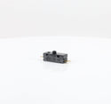 GE Dishwasher Switches WD21X10261 (OEM) Dishwasher GE
