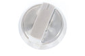 LG Range Knobs AEZ75853703 (OEM) Range LG