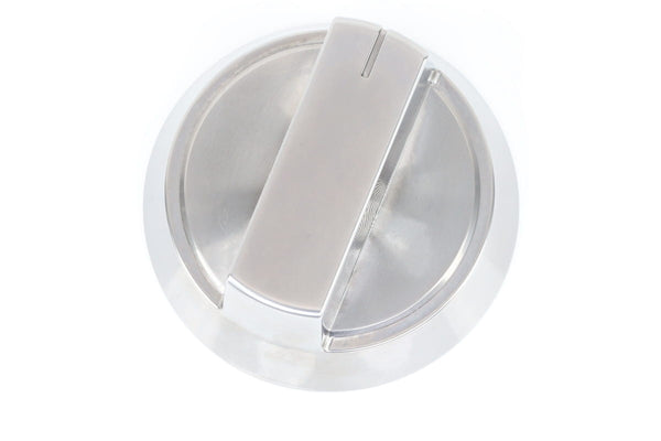 LG Range Knobs AEZ75853703 (OEM) Range LG