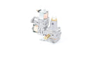 LG Dryer Gas Valves / Gas Coils AGM30063309 (OEM) Dryer LG