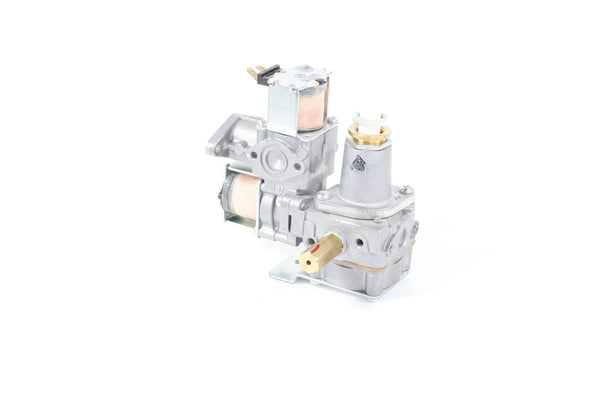 LG Dryer Gas Valves / Gas Coils AGM30063309 (OEM) Dryer LG