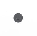 Whirlpool Range Burner Caps WPW10183369 (OEM) Range Whirlpool