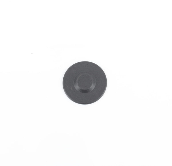 Whirlpool Range Burner Caps WPW10183369 (OEM) Range Whirlpool