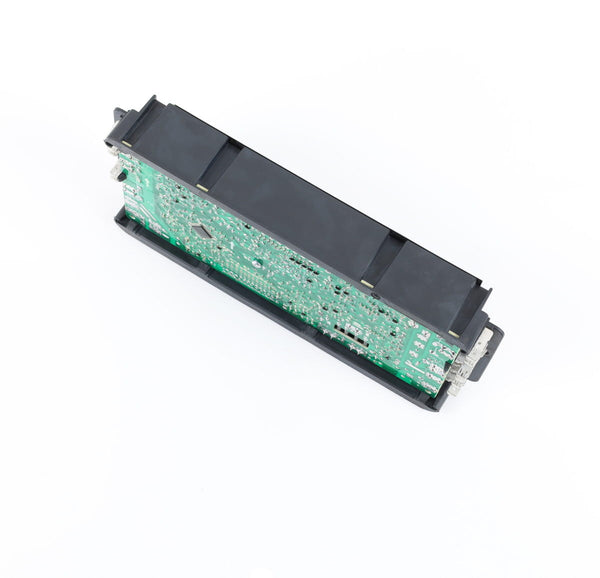 Whirlpool Range Control Boards W11126814 (OEM) Range Whirlpool