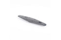 Maytag Dishwasher Spray Arms W11573766 (OEM) Dishwasher Maytag