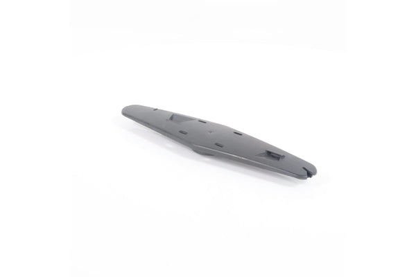Maytag Dishwasher Spray Arms W11573766 (OEM) Dishwasher Maytag