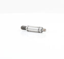 Whirlpool Dryer Drum Roller Shafts WPW10359272 (OEM) Dryer Whirlpool