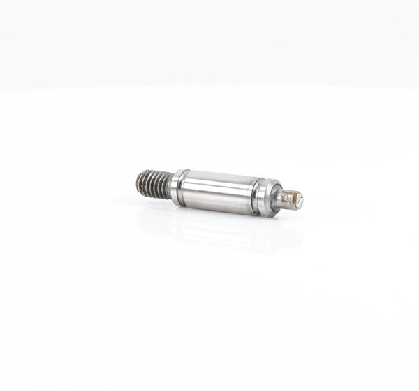 Whirlpool Dryer Drum Roller Shafts WPW10359272 (OEM) Dryer Whirlpool