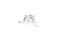 LG Dryer Thermostats AGM30045804 (OEM) Dryer LG