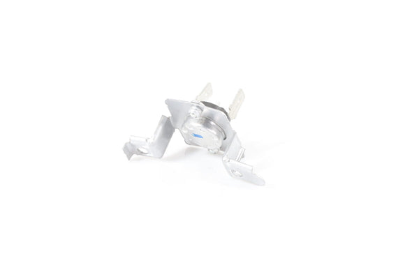 LG Dryer Thermostats AGM30045804 (OEM) Dryer LG
