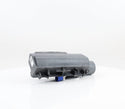 GE Washer Misc. Parts WH16X29509 (OEM) Washer GE