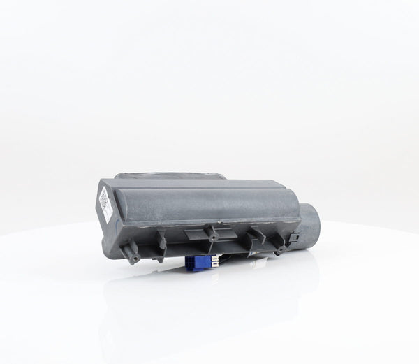 GE Washer Misc. Parts WH16X29509 (OEM) Washer GE