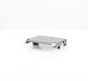 Whirlpool Dishwasher Misc. Parts WPW10250162 (OEM) Dishwasher Whirlpool
