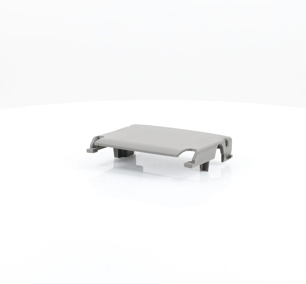 Whirlpool Dishwasher Misc. Parts WPW10250162 (OEM) Dishwasher Whirlpool