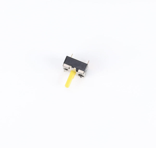 GE Dryer Switches WE04X24717 (OEM) Dryer GE