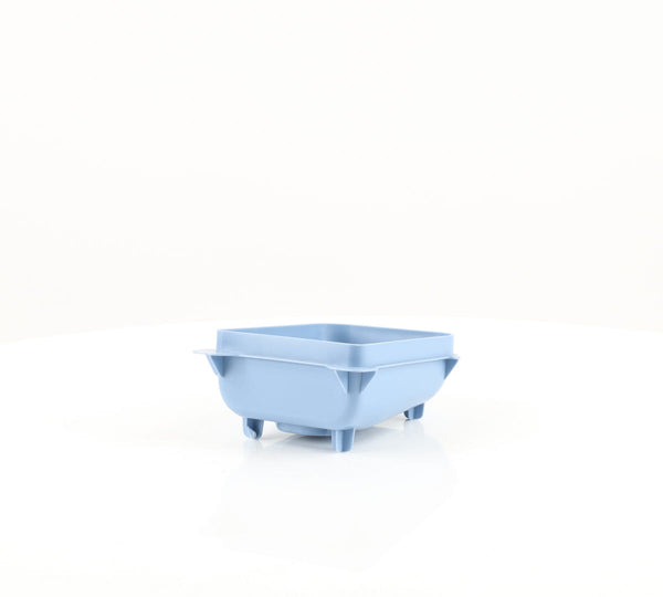 Samsung Refrigerator & Freezer Dispenser Flaps / Dispenser Separators DC61-04863A (OEM) Refrigerator & Freezer Samsung