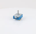 Samsung Range Switches DG44-01007C (OEM) Range Samsung