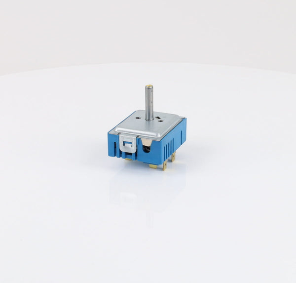 Samsung Range Switches DG44-01007C (OEM) Range Samsung