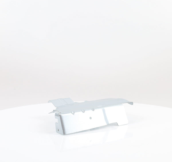 WH01X33597 Motor shield GE Washer Misc. Parts Appliance replacement part Washer GE   