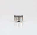 Midea Range Knobs 12971100018822 (OEM) Range Midea
