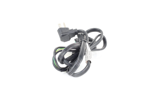 Maytag Washer Power Cords WPW10525194 (OEM) Washer Maytag