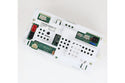 Whirlpool Washer Control Boards W11116590 (OEM) Washer Whirlpool