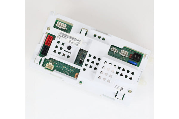 Whirlpool Washer Control Boards W11116590 (OEM) Washer Whirlpool