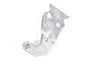 Whirlpool Refrigerator & Freezer Hinge Covers W11505710 (OEM) Refrigerator & Freezer Whirlpool