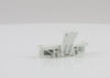 Whirlpool Washer Lid Switches W10837741 (OEM) Washer Whirlpool