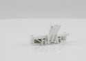 Whirlpool Washer Lid Switches W10837741 (OEM) Washer Whirlpool