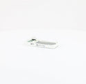 Samsung Range Control Panel DG92-01232B (OEM) Range Samsung