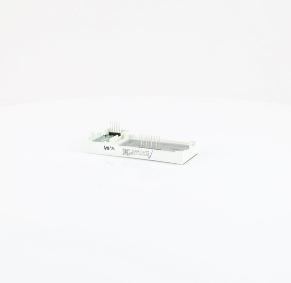Samsung Range Control Panel DG92-01232B (OEM) Range Samsung