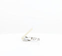 Oven igniter Range Ignitors WP9758079 Whirlpool (OEM) Range Whirlpool