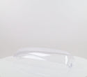 Electrolux Refrigerator & Freezer Doors 240326203 (OEM) Refrigerator & Freezer Electrolux