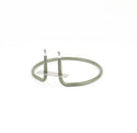 Samsung Range Heating Elements DG47-00017C (OEM) Range Samsung