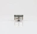 Midea Range Knobs 12971100018822 (OEM) Range Midea