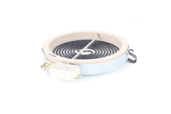 GE Range Heating Elements WB30T10145 (OEM) Range GE
