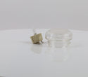 Whirlpool Range Light Bulbs / LEDs W11594027 (OEM) Range Whirlpool