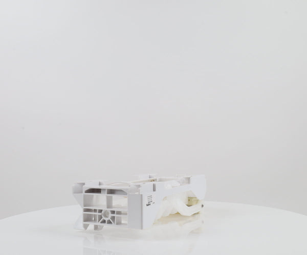 Electrolux Refrigerator & Freezer Ice Makers 243297613 (OEM) Refrigerator & Freezer Electrolux