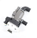 Whirlpool Dishwasher Sumps W11414076 (OEM) Dishwasher Whirlpool
