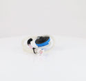 Samsung Washer Sensor DC96-01703N (OEM) Washer Samsung