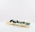 LG Dryer Control Boards EBR76542923 (OEM) Dryer LG