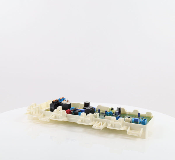 LG Dryer Control Boards EBR76542923 (OEM) Dryer LG