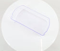 Frigidaire Refrigerator & Freezer Door Bins 242079701 (OEM) Refrigerator & Freezer Frigidaire