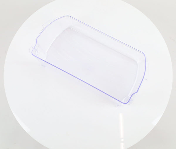 Frigidaire Refrigerator & Freezer Door Bins 242079701 (OEM) Refrigerator & Freezer Frigidaire