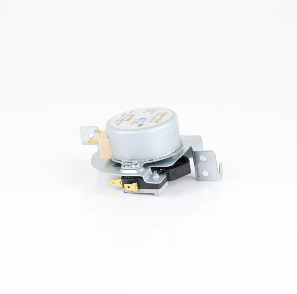 Samsung Range Brackets DG94-00761C (OEM) Range Samsung